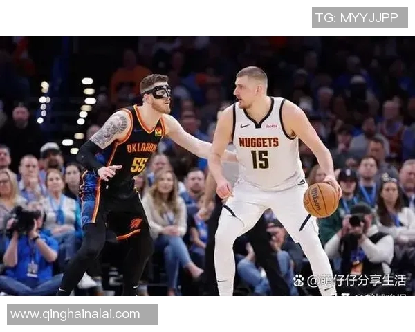NBA球员季后赛与常规赛表现稳定性对比分析及其影响因素探讨 NBA球员季后赛与常规赛表现稳定性对比分析及其影响因素探讨