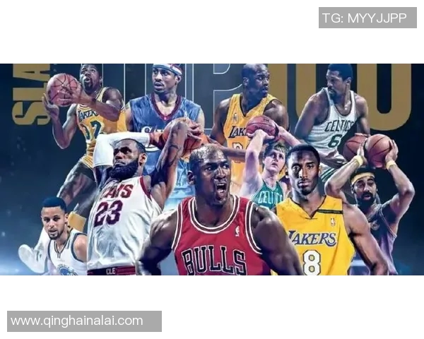 NBA巨星利拉德被曝与人气明星传出绯闻引球迷热议 NBA巨星利拉德被曝与人气明星传出绯闻引球迷热议