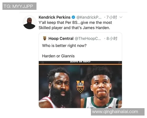 NBA社交媒体回应争议事件的处理方式与舆论引导分析 NBA社交媒体回应争议事件的处理方式与舆论引导分析