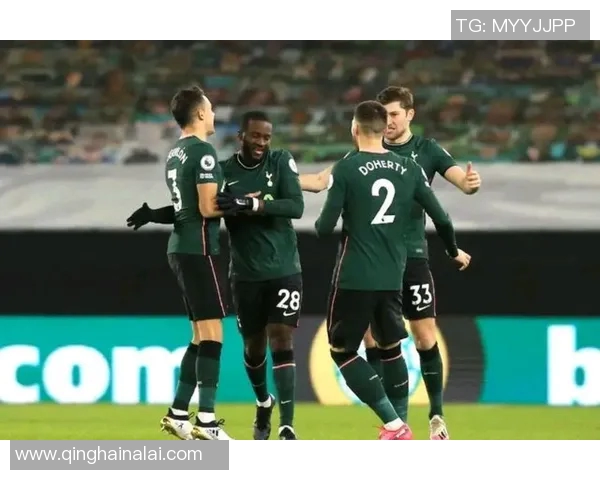 VAR判罚引发激烈争议公平性问题再度成为舆论焦点 VAR判罚引发激烈争议公平性问题再度成为舆论焦点