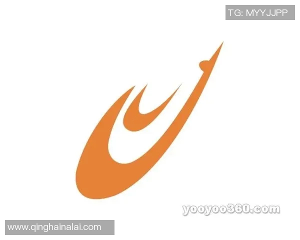 中国足球新LOGO发布 龙图腾元素融入现代设计彰显民族文化力量