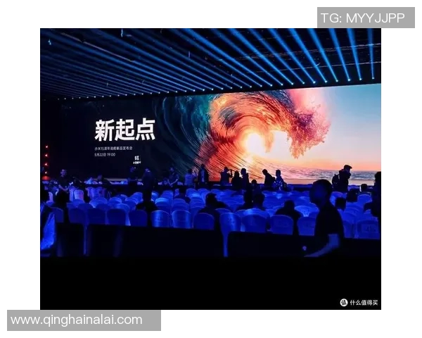 五年磨一剑：MVP数据全面进化带来的技术革新与突破