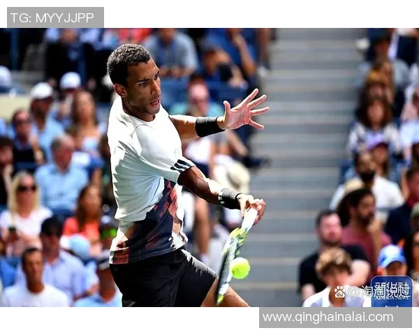 今日焦点战即将打响 塔图姆领衔挑战强敌决胜赛场 今日焦点战即将打响 塔图姆领衔挑战强敌决胜赛场