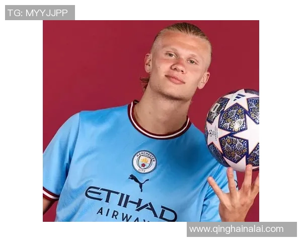 哈兰德因违规行为被罚款并暂停比赛 俱乐部发布正式公告