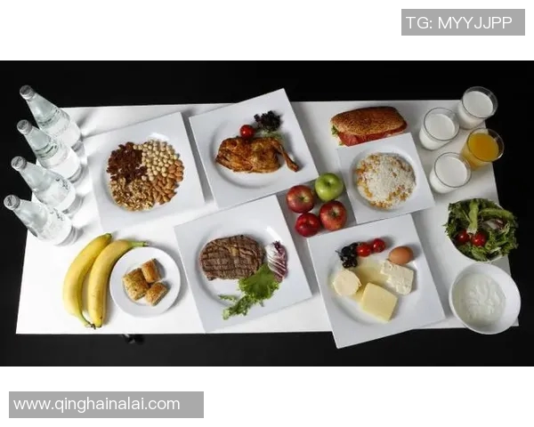 奥运会游泳运动员饮食管理策略及其对竞技表现的影响分析