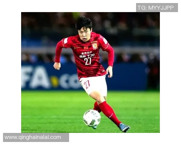 多特蒙德今日状态爆棚全场最佳毫无悬念展现王者风范 多特蒙德今日状态爆棚全场最佳毫无悬念展现王者风范