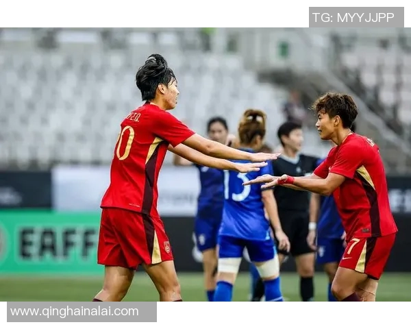 女足亚洲杯分组揭晓 中国避开日韩顺利抽得上签 女足亚洲杯分组揭晓 中国避开日韩顺利抽得上签