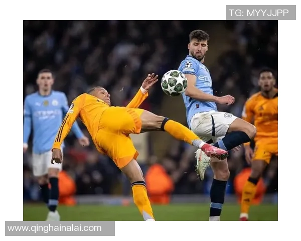 战术拆解:姆巴佩为何能掌控比赛节奏? 战术拆解:姆巴佩为何能掌控比赛节奏?