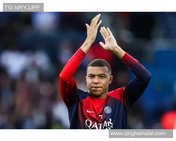 体育头条热议:姆巴佩是否将离开巴黎? 体育头条热议:姆巴佩是否将离开巴黎?