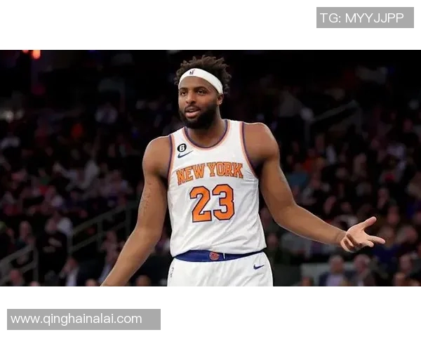 NBA球员伤病影响及复出前景分析 NBA球员伤病影响及复出前景分析