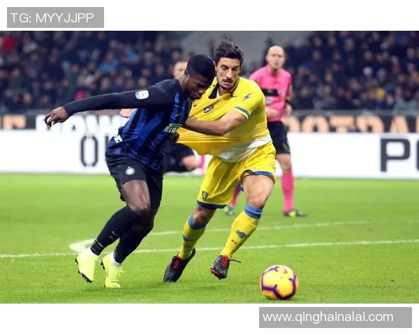 体育赛事安全问题分析 体育赛事安全问题分析