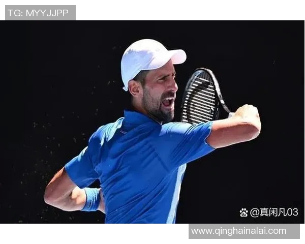 网球大满贯赛季选手状态及夺冠预测 网球大满贯赛季选手状态及夺冠预测