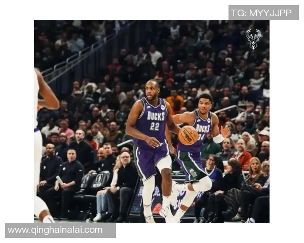 重磅转会!字母哥或将登陆新东家 重磅转会!字母哥或将登陆新东家