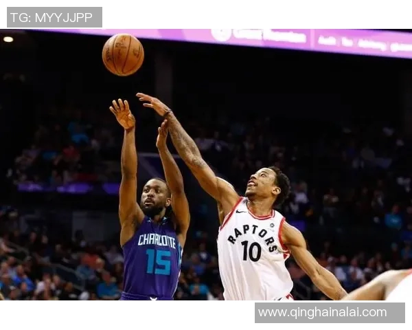 超级对决!猛龙大战成看点之最 超级对决!猛龙大战成看点之最