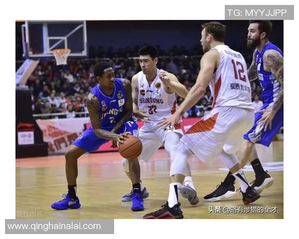 体育八卦头条榜单 体育八卦头条榜单