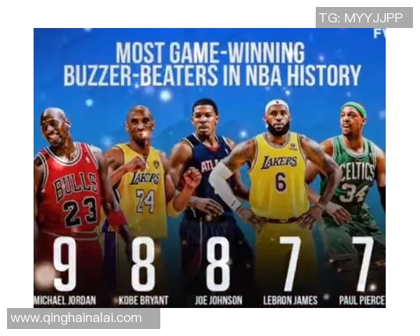 你不知道的勇士：十大冷知识大揭秘