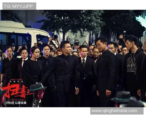 细数浓眉五大高光时刻，满满回忆杀