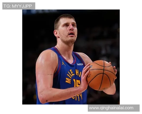 约基奇回应批评：我只专注于比赛