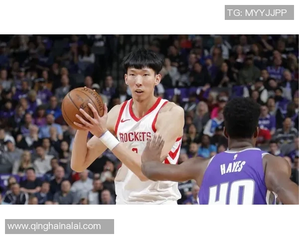 体育晚报：今日重要比赛及数据汇总