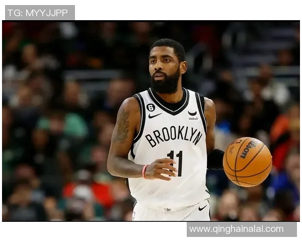 篮网今日状态爆棚，全场最佳当之无愧！