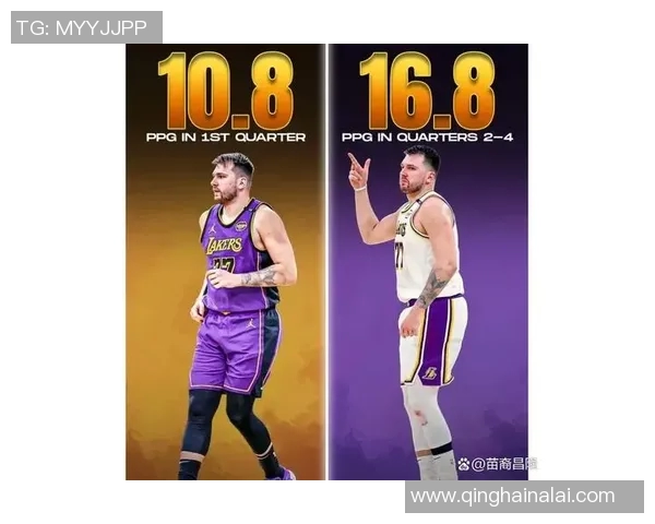 战术拆解：东契奇为何能掌控比赛节奏？