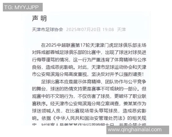 中超回应批评：我只专注于比赛