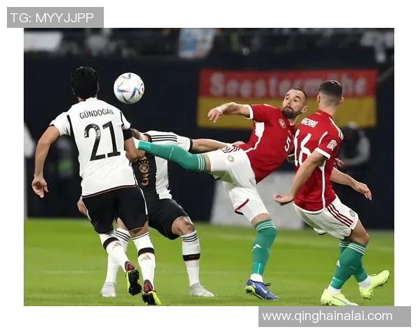 五年对比:欧洲杯数据全面进化! 五年对比:欧洲杯数据全面进化!