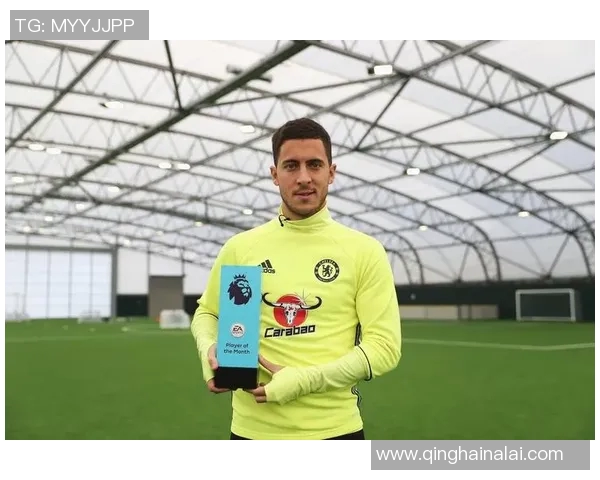 英超荣获月度最佳球员,实至名归 英超荣获月度最佳球员,实至名归