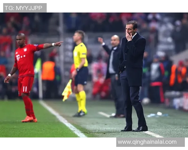 VAR判罚引争议：公平性再成焦点