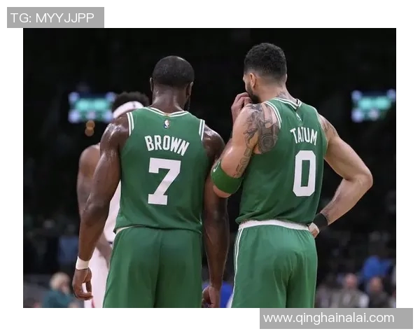 塔图姆深夜发文,疑似回应转会传闻 塔图姆深夜发文,疑似回应转会传闻