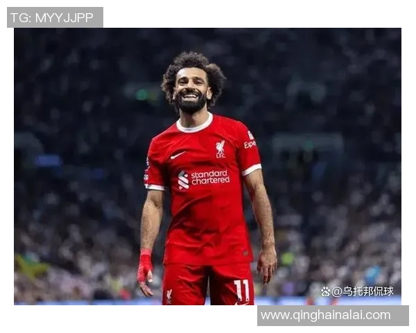 世界杯预选赛荣获月度最佳球员,实至名归 世界杯预选赛荣获月度最佳球员,实至名归