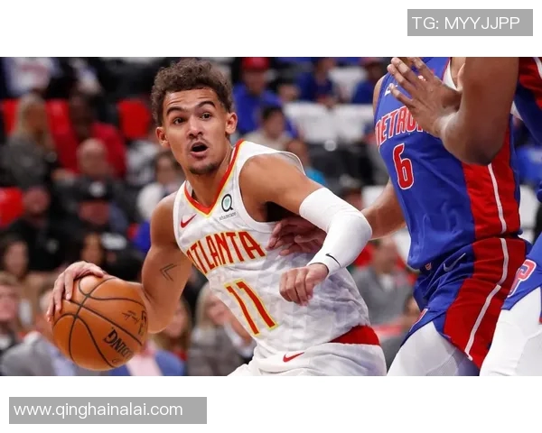 篮球八卦伤情更新：复出时间仍未确定