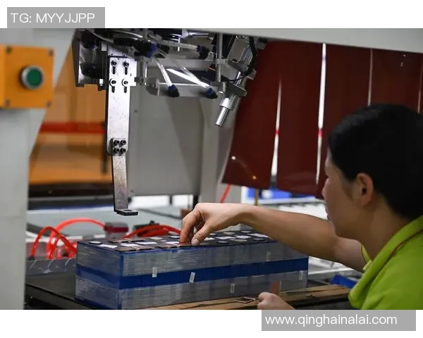 体坛退役潮趋势探讨 体坛退役潮趋势探讨