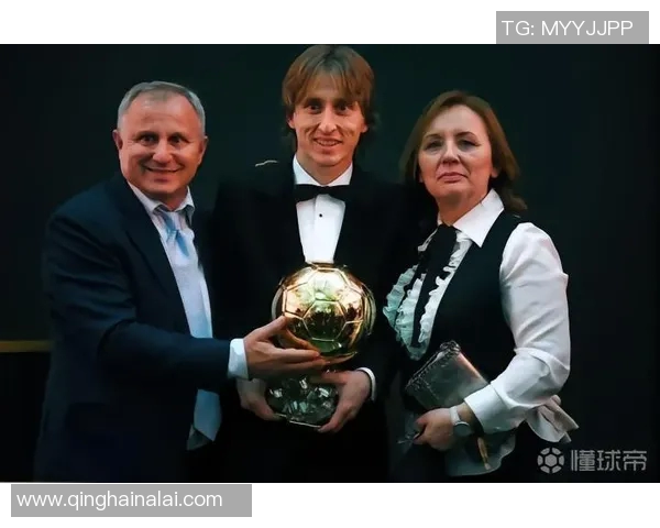 莫德里奇冲击金球奖?数据全面对比分析 莫德里奇冲击金球奖?数据全面对比分析