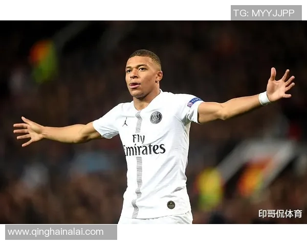 细数足球八卦五大高光时刻,满满回忆杀 细数足球八卦五大高光时刻,满满回忆杀