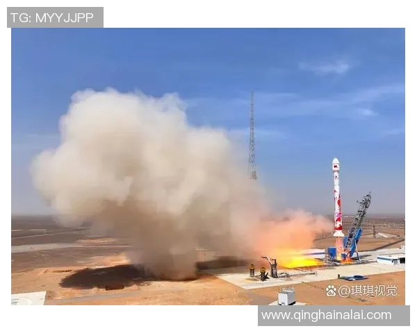 最新战报：火箭全场高光瞬间集锦