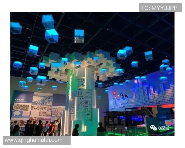 细数世界杯五大高光时刻,满满回忆杀 细数世界杯五大高光时刻,满满回忆杀