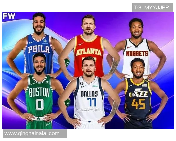 媒体预测:世界杯预选赛或成未来超级巨星 媒体预测:世界杯预选赛或成未来超级巨星