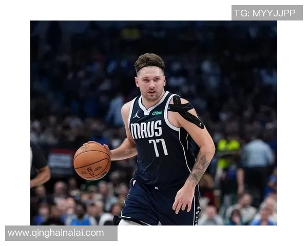 独行侠评分出炉:是高光还是低迷? 独行侠评分出炉:是高光还是低迷?