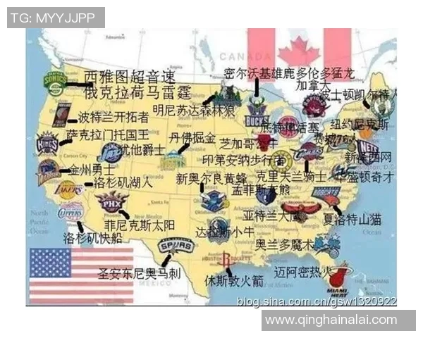 NBA季后赛球队轮换策略及效果分析 NBA季后赛球队轮换策略及效果分析