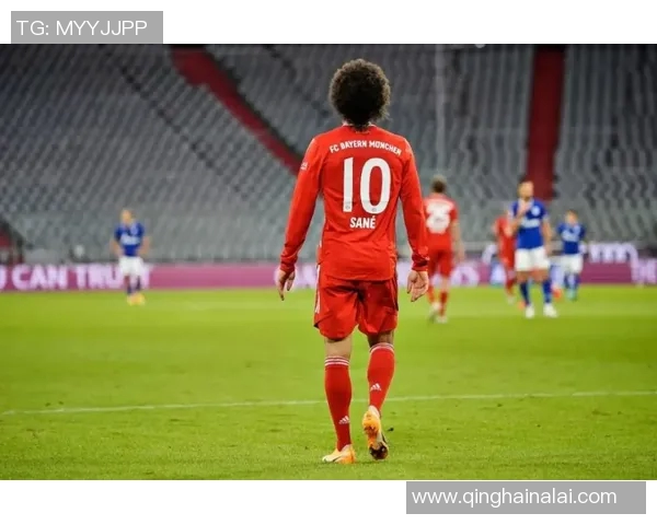 你不知道的拜仁:十大冷知识大揭秘 你不知道的拜仁:十大冷知识大揭秘