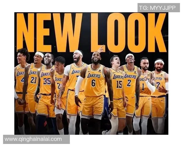 【深度解析】湖人近况+未来走势预测 【深度解析】湖人近况+未来走势预测