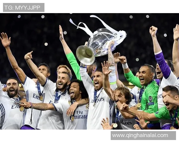 今日焦点战:皇马对决即将打响 今日焦点战:皇马对决即将打响