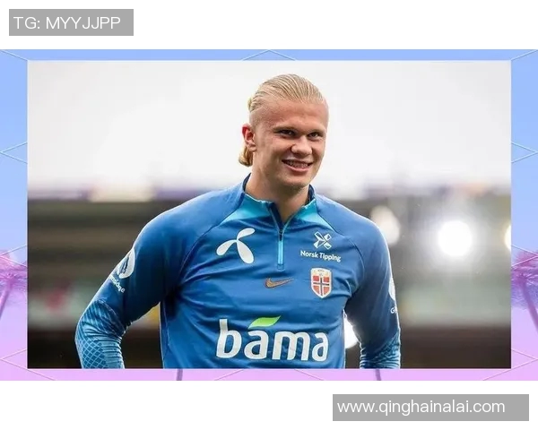 欧洲五大联赛射手榜及争夺分析