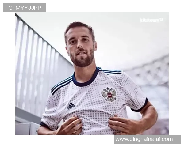 明星球员时尚穿搭：赛场内外的潮流风向标