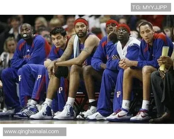 NBA明星球员赛场外慈善活动报道