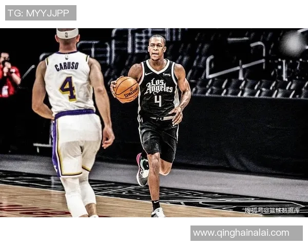 数据揭示：季后赛本赛季表现起伏不定