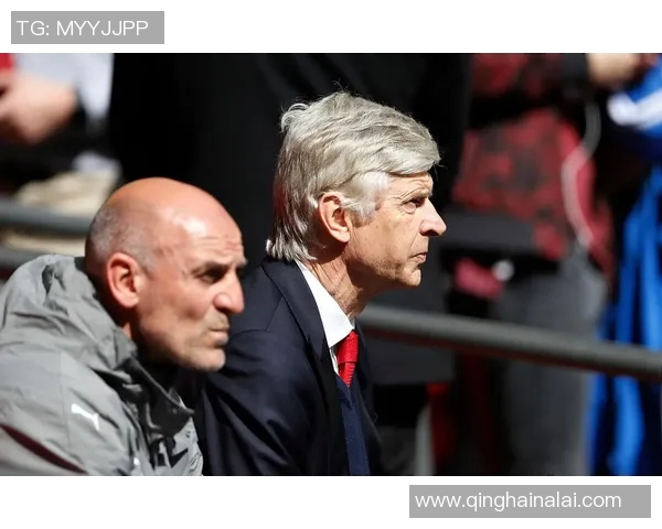 镜头回顾：英超这一幕令人泪目