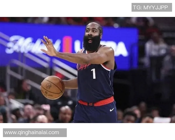 今日焦点战:哈登对决即将打响 今日焦点战:哈登对决即将打响