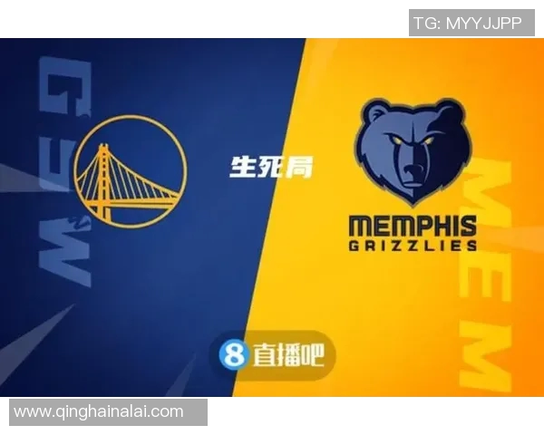 今日体育晚报:收官之战+明日预测 今日体育晚报:收官之战+明日预测